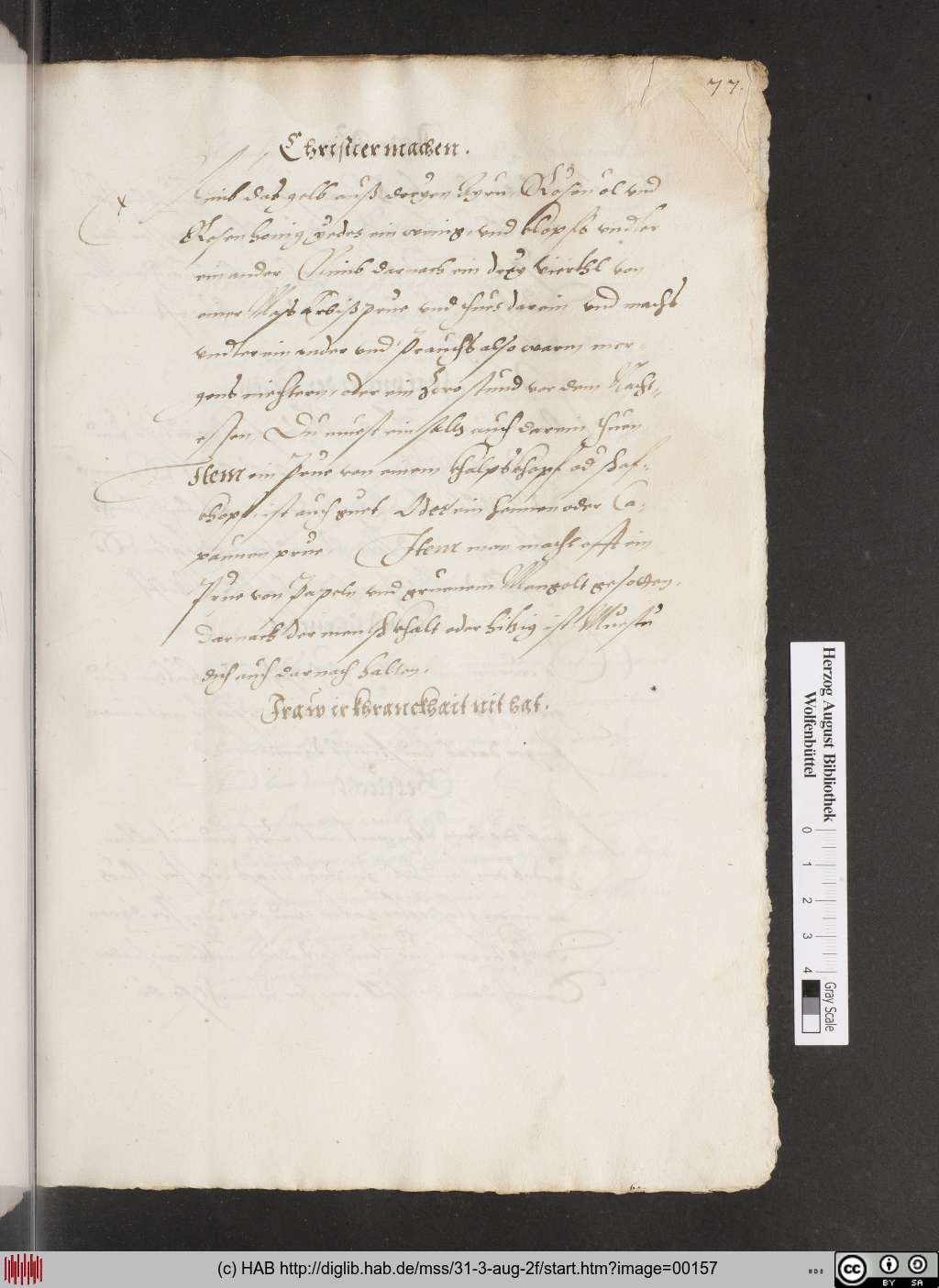 http://diglib.hab.de/mss/31-3-aug-2f/00157.jpg