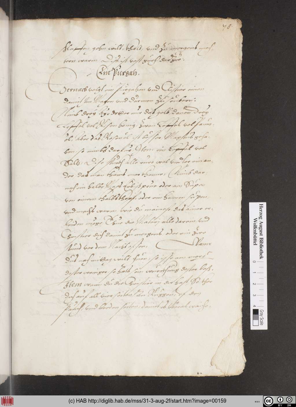 http://diglib.hab.de/mss/31-3-aug-2f/00159.jpg