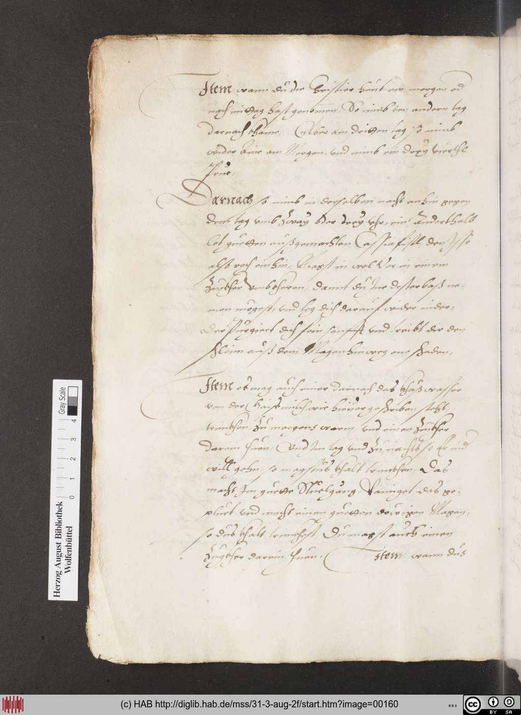 http://diglib.hab.de/mss/31-3-aug-2f/00160.jpg