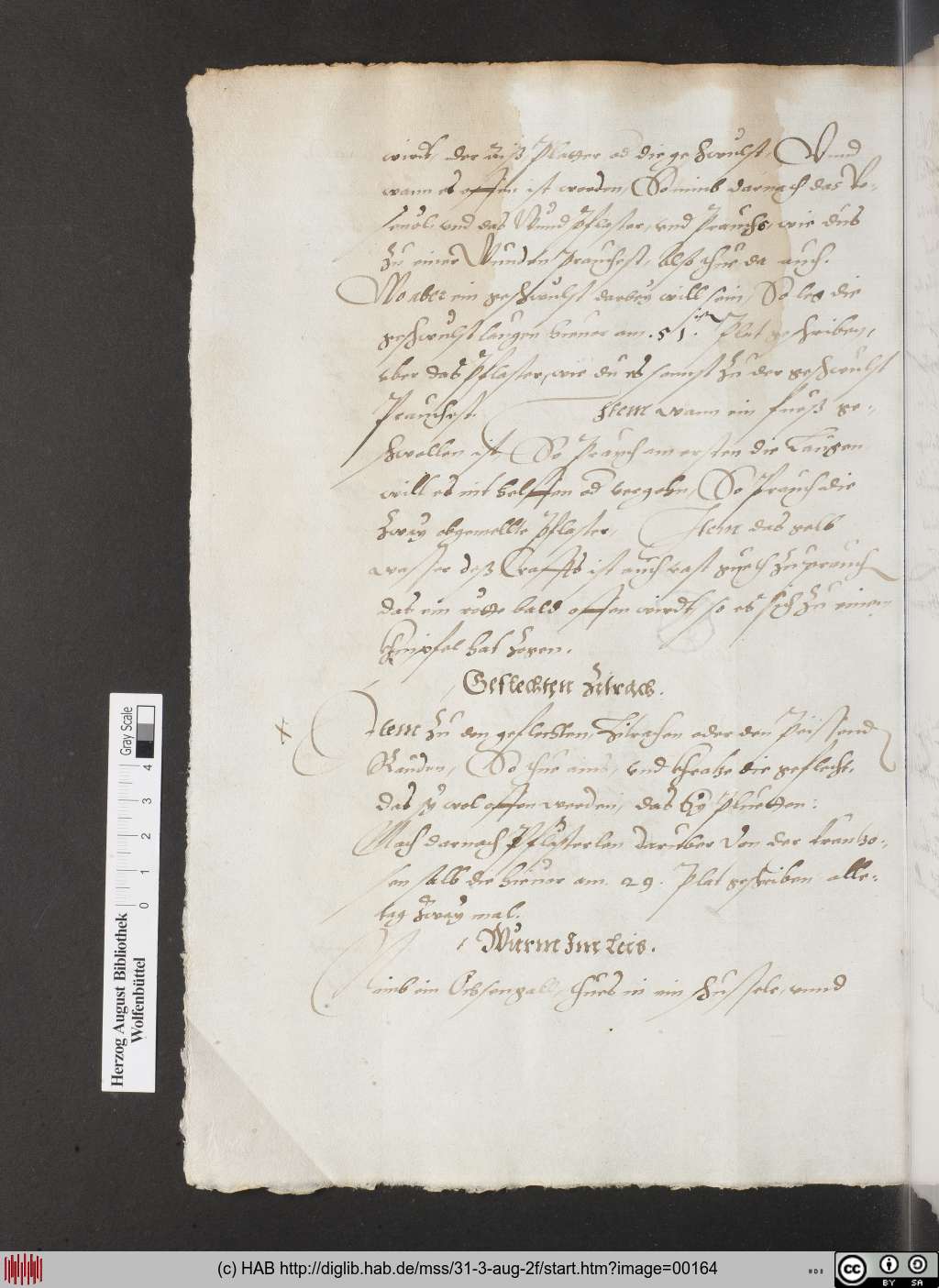 http://diglib.hab.de/mss/31-3-aug-2f/00164.jpg