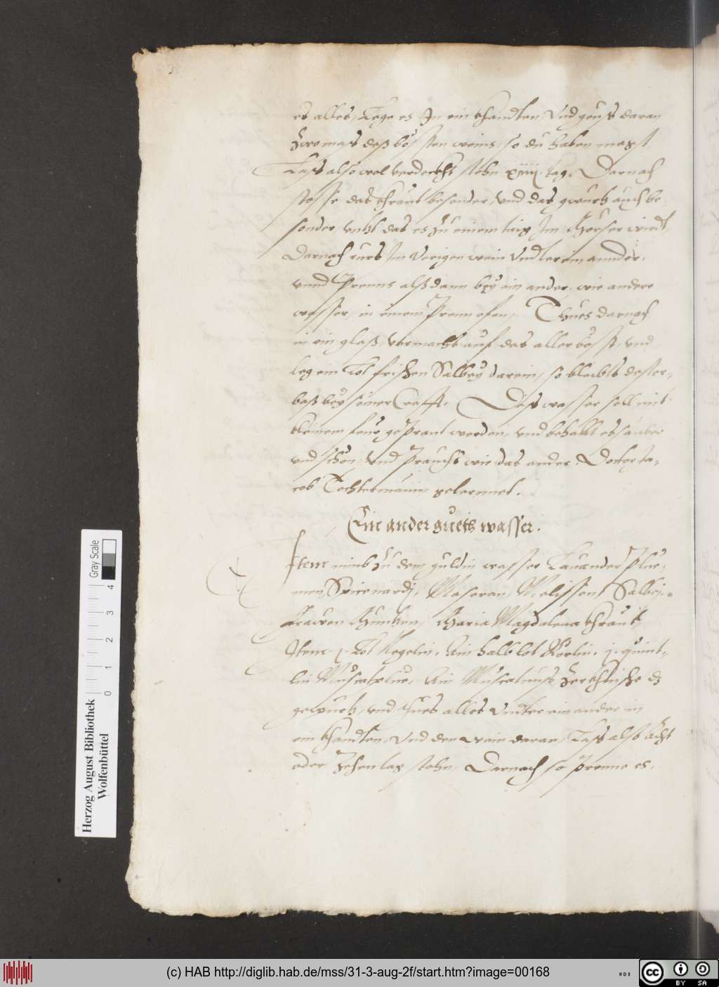 http://diglib.hab.de/mss/31-3-aug-2f/00168.jpg