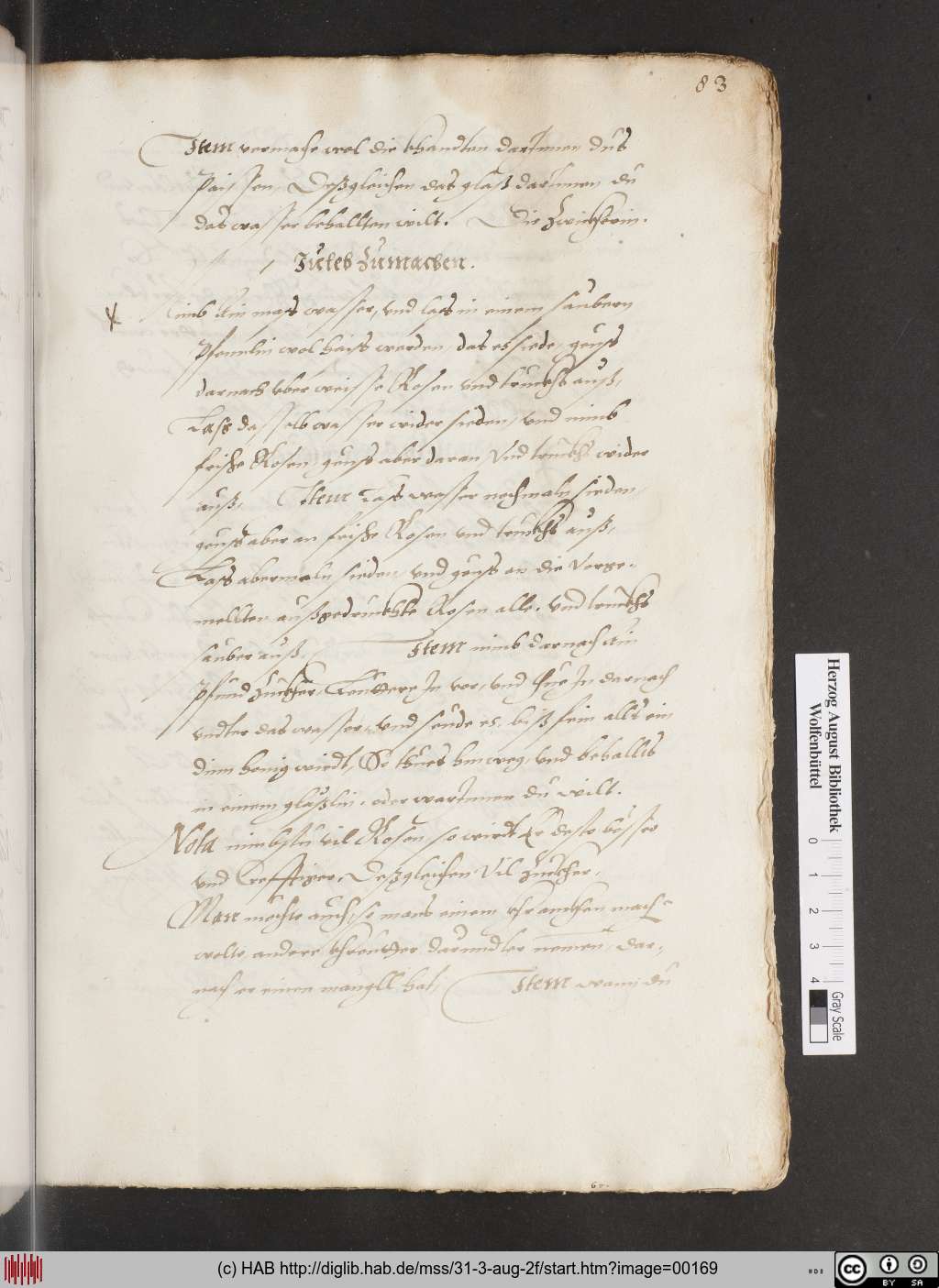 http://diglib.hab.de/mss/31-3-aug-2f/00169.jpg