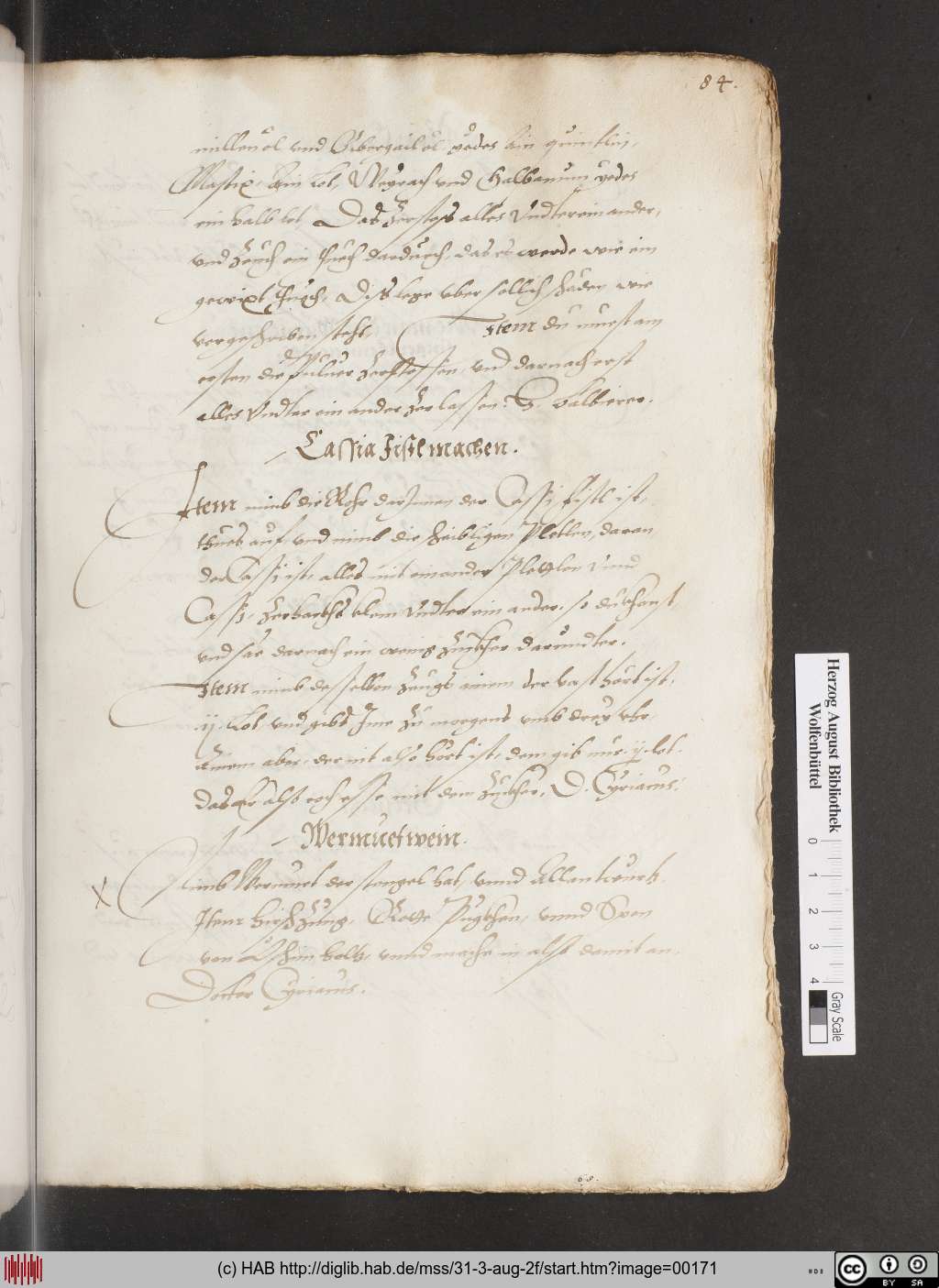 http://diglib.hab.de/mss/31-3-aug-2f/00171.jpg