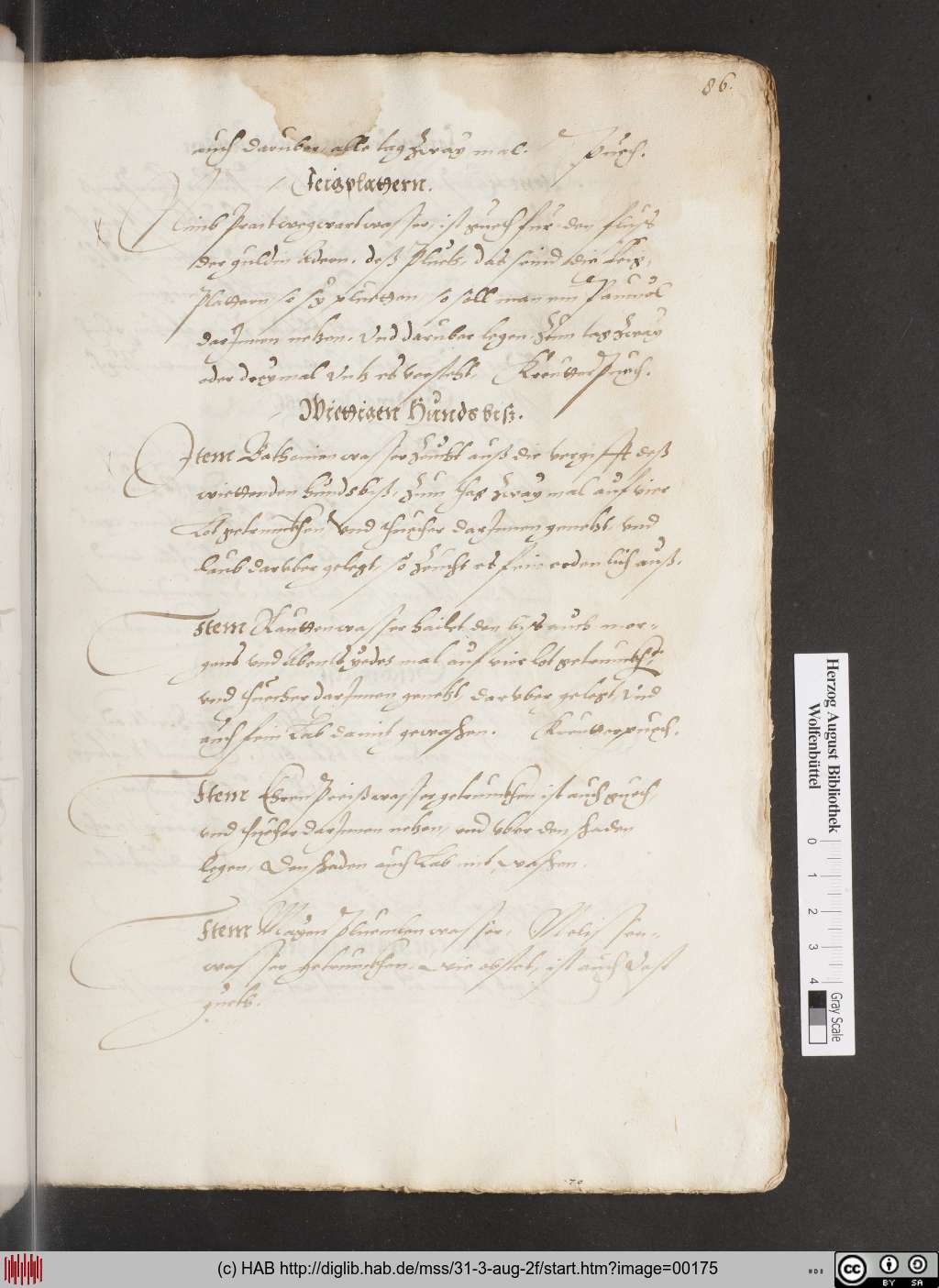 http://diglib.hab.de/mss/31-3-aug-2f/00175.jpg