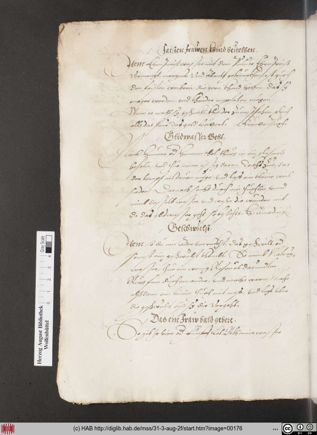 http://diglib.hab.de/mss/31-3-aug-2f/00176.jpg