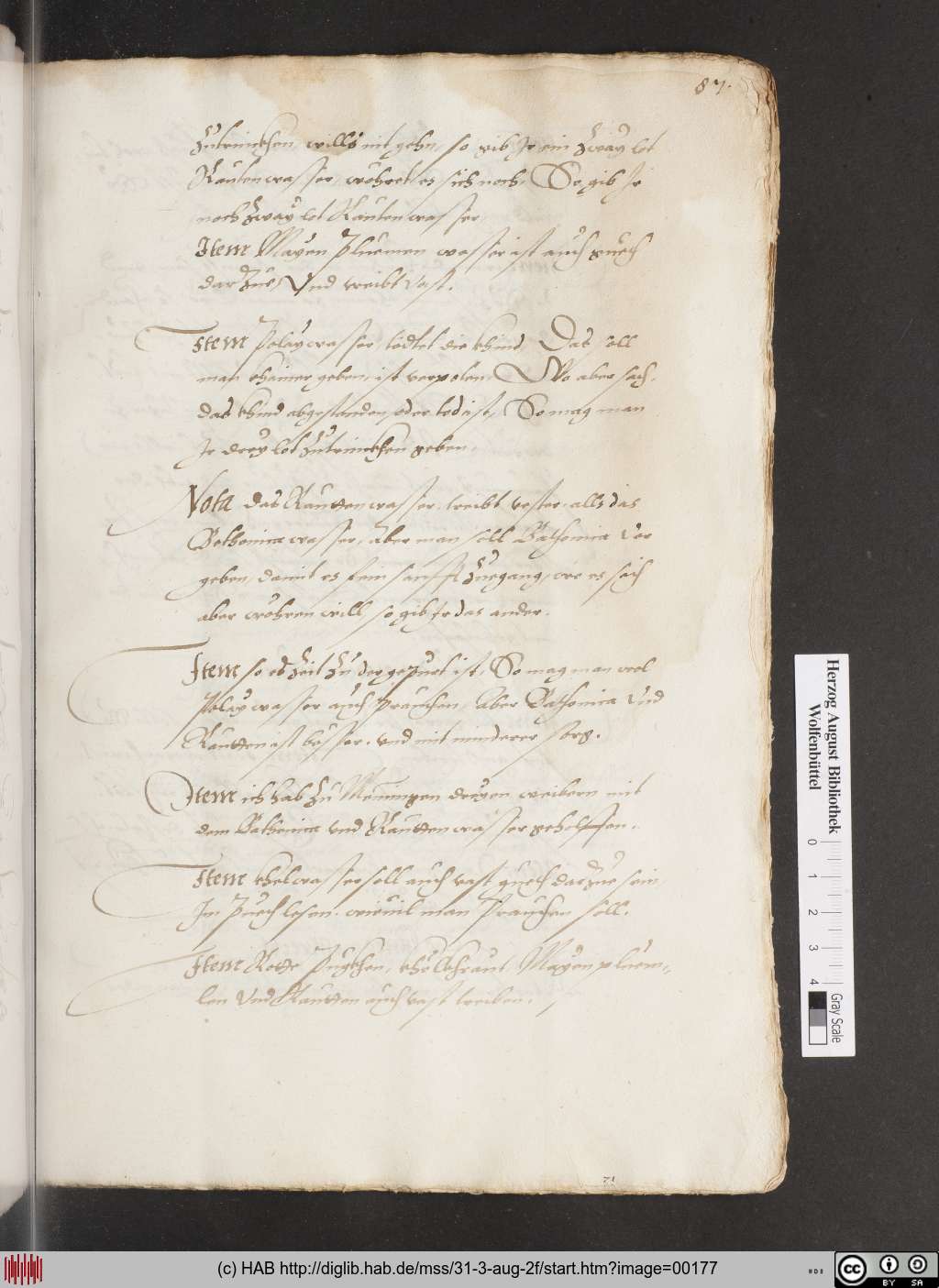 http://diglib.hab.de/mss/31-3-aug-2f/00177.jpg