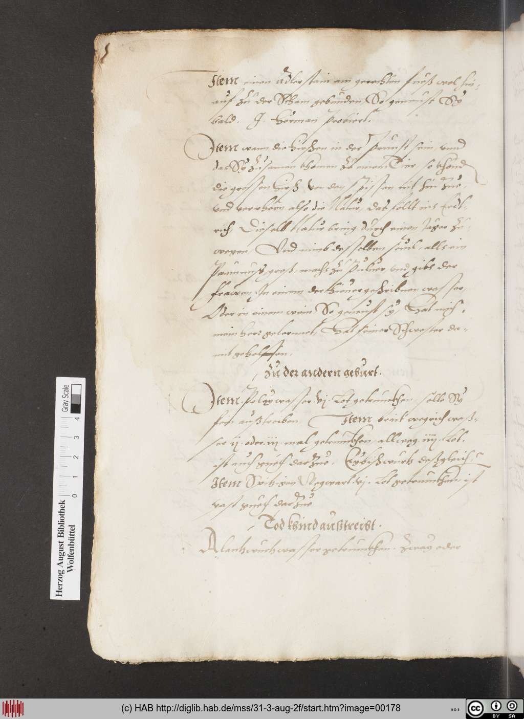 http://diglib.hab.de/mss/31-3-aug-2f/00178.jpg