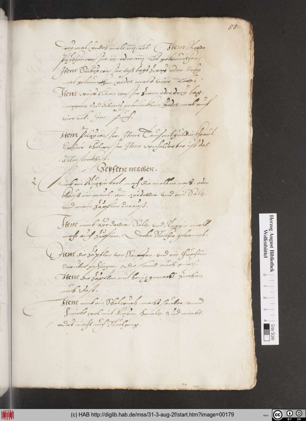http://diglib.hab.de/mss/31-3-aug-2f/00179.jpg