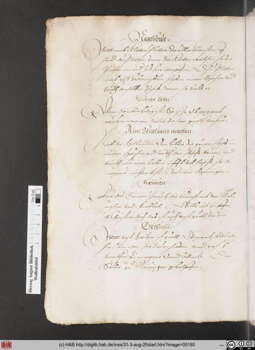 http://diglib.hab.de/mss/31-3-aug-2f/00180.jpg