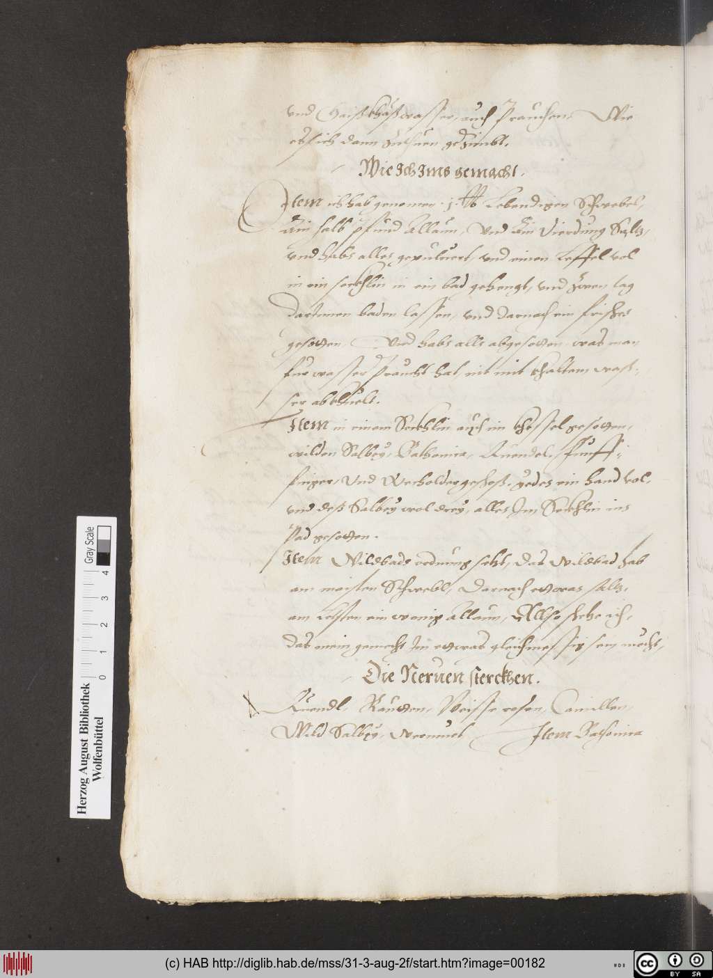 http://diglib.hab.de/mss/31-3-aug-2f/00182.jpg