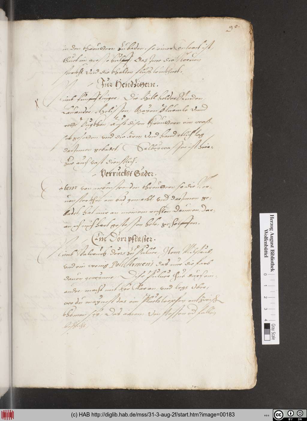 http://diglib.hab.de/mss/31-3-aug-2f/00183.jpg