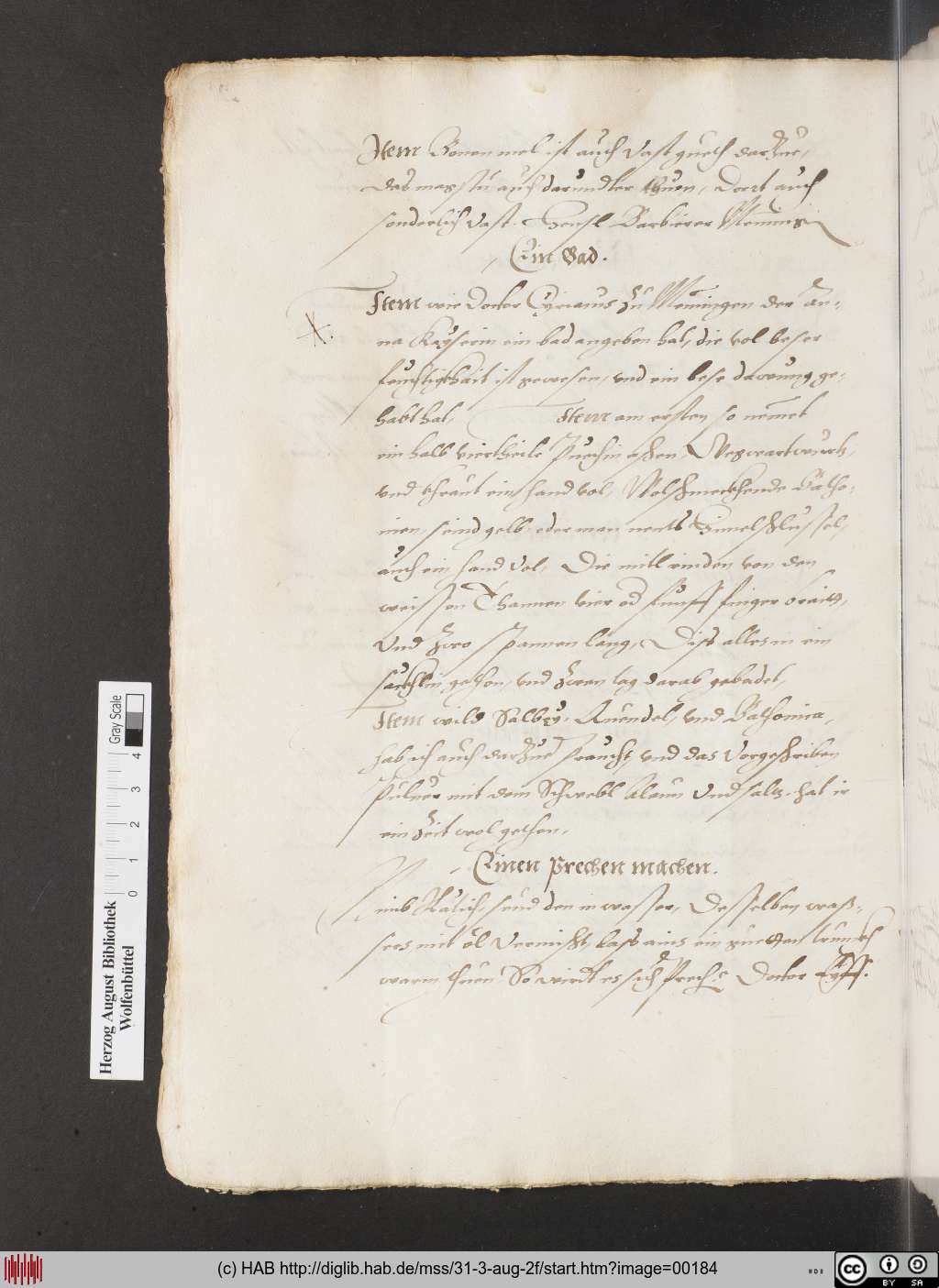 http://diglib.hab.de/mss/31-3-aug-2f/00184.jpg