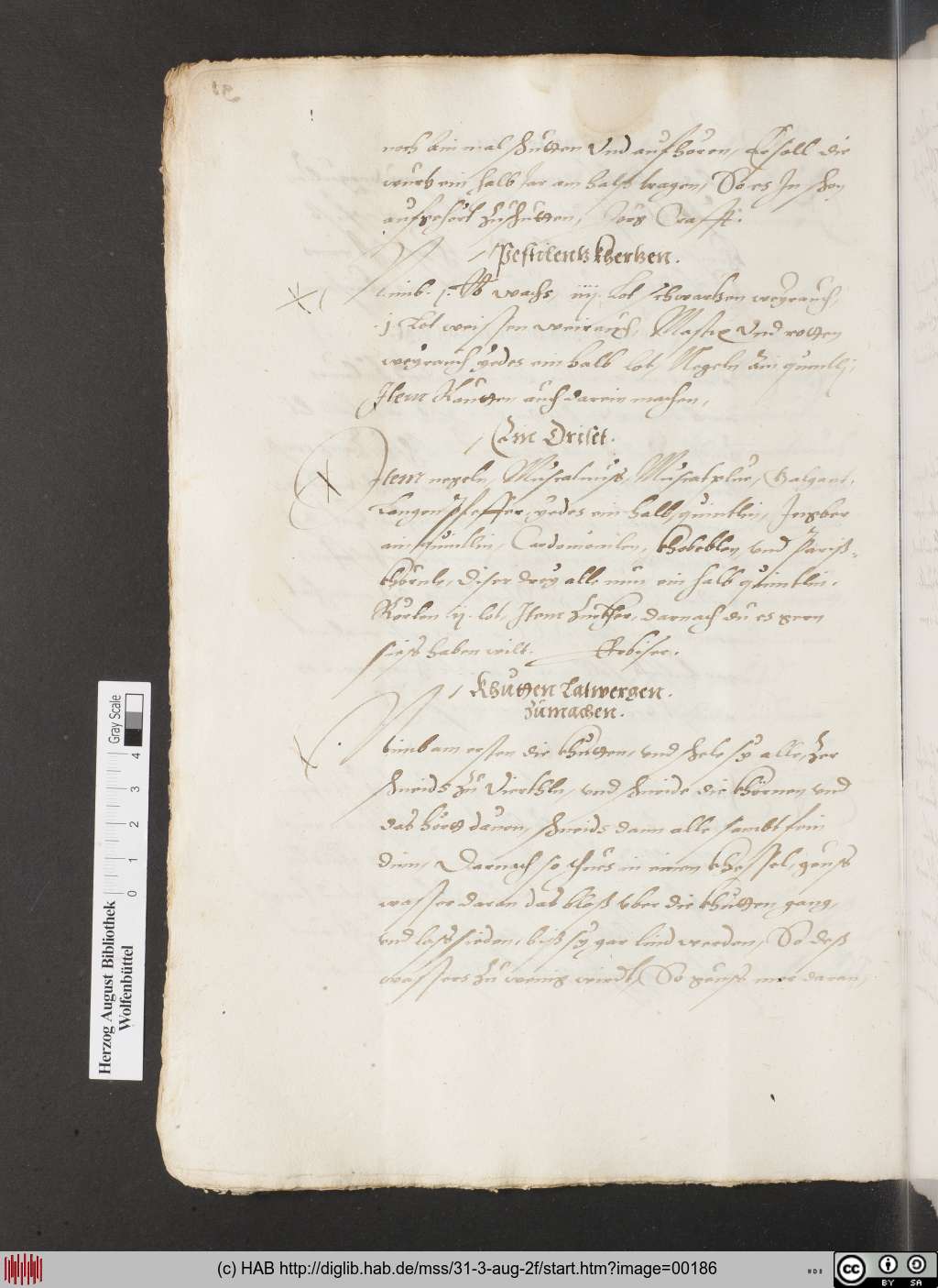 http://diglib.hab.de/mss/31-3-aug-2f/00186.jpg
