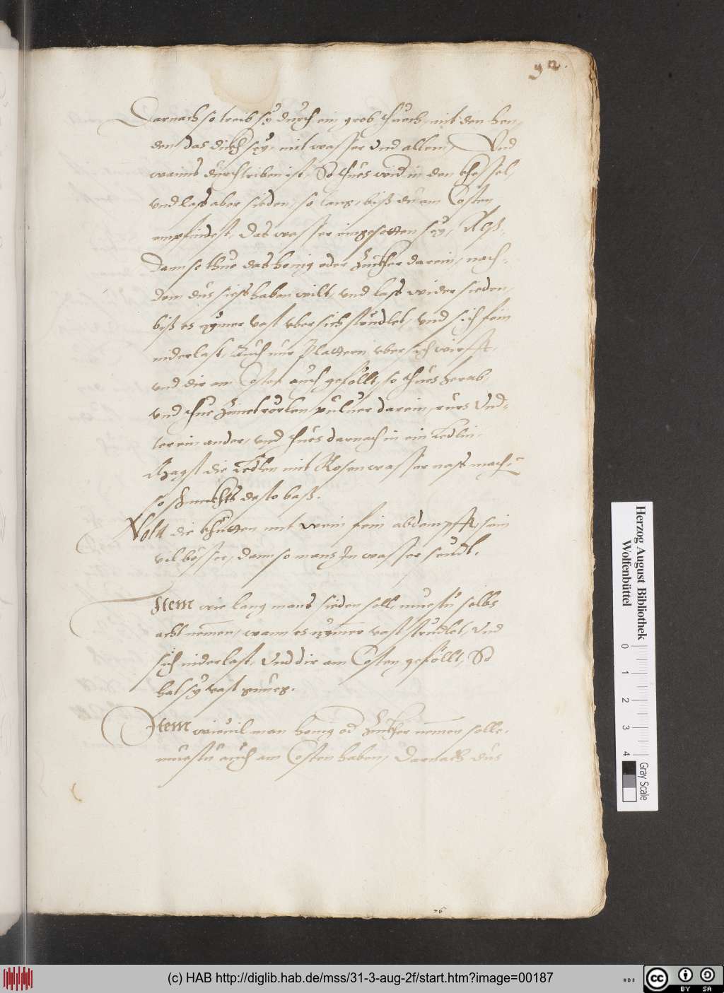 http://diglib.hab.de/mss/31-3-aug-2f/00187.jpg