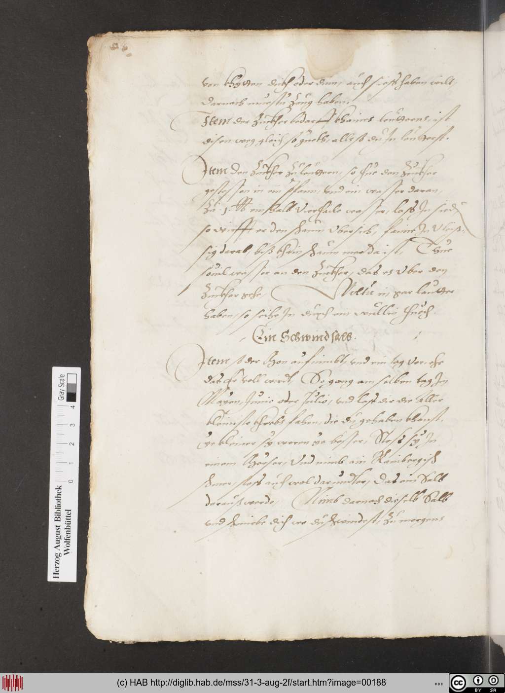 http://diglib.hab.de/mss/31-3-aug-2f/00188.jpg