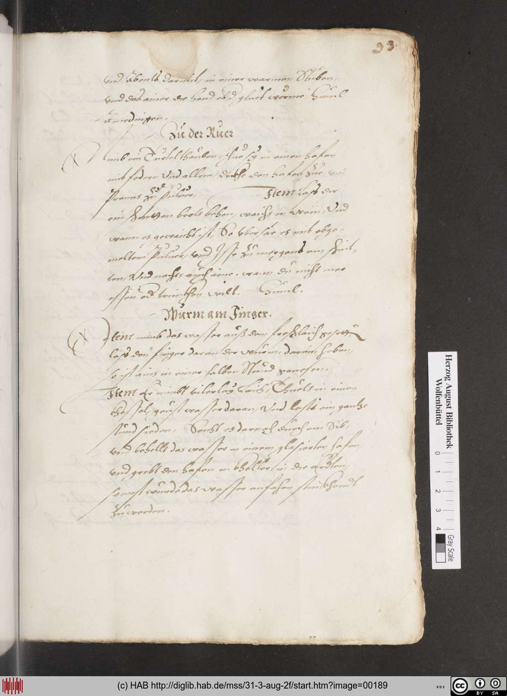 http://diglib.hab.de/mss/31-3-aug-2f/00189.jpg