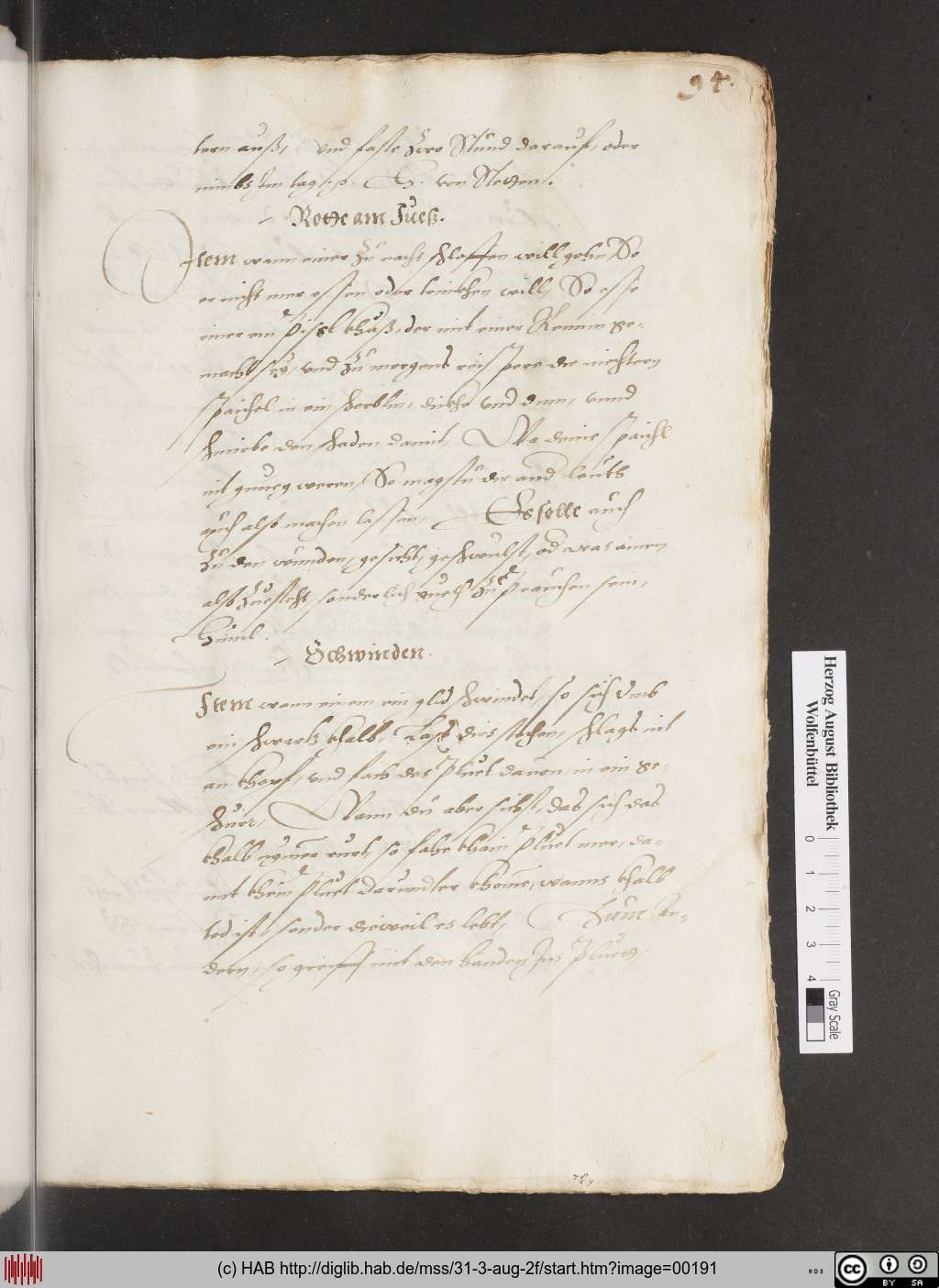 http://diglib.hab.de/mss/31-3-aug-2f/00191.jpg