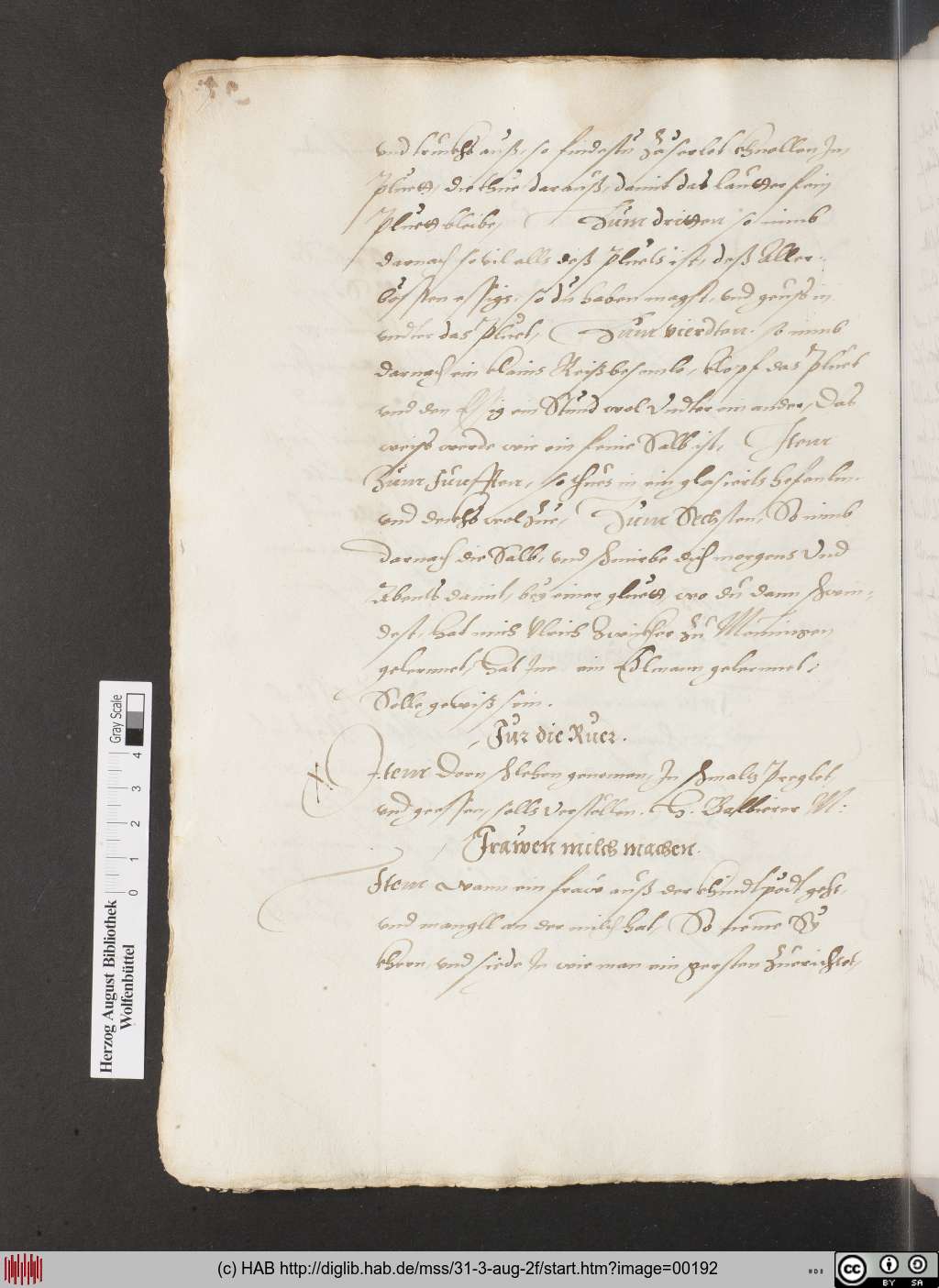 http://diglib.hab.de/mss/31-3-aug-2f/00192.jpg
