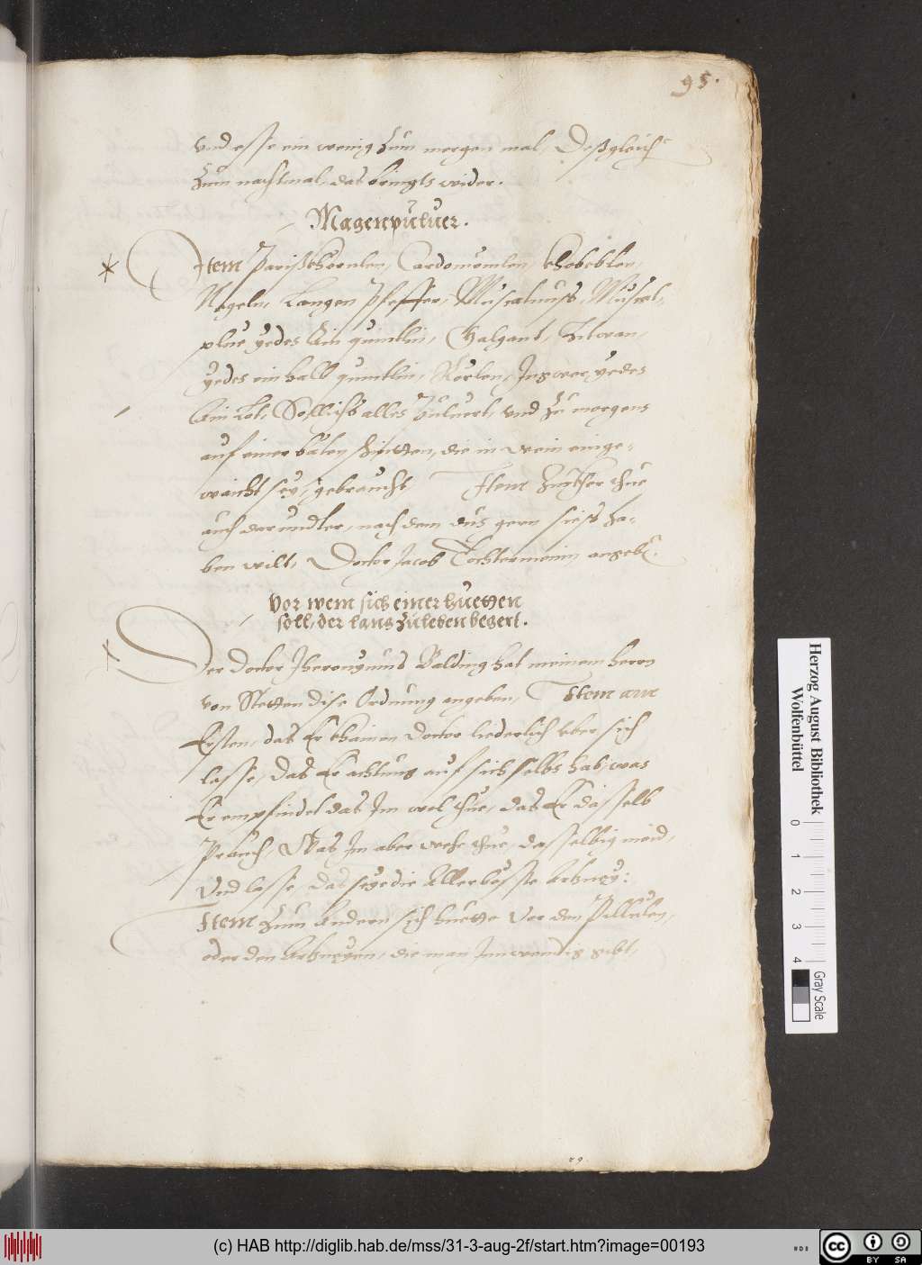 http://diglib.hab.de/mss/31-3-aug-2f/00193.jpg
