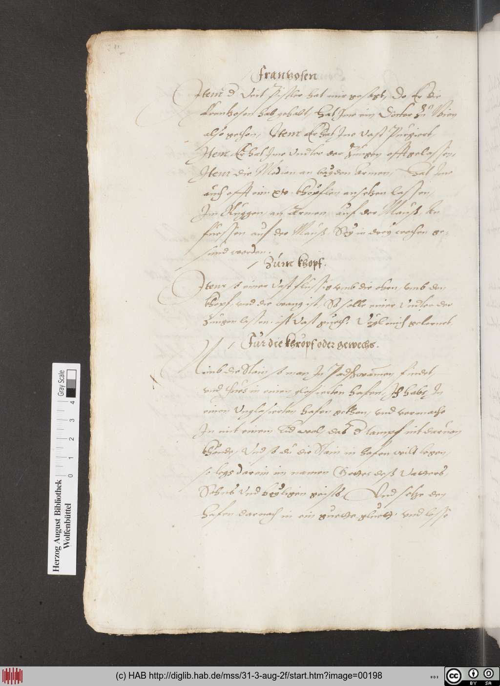 http://diglib.hab.de/mss/31-3-aug-2f/00198.jpg