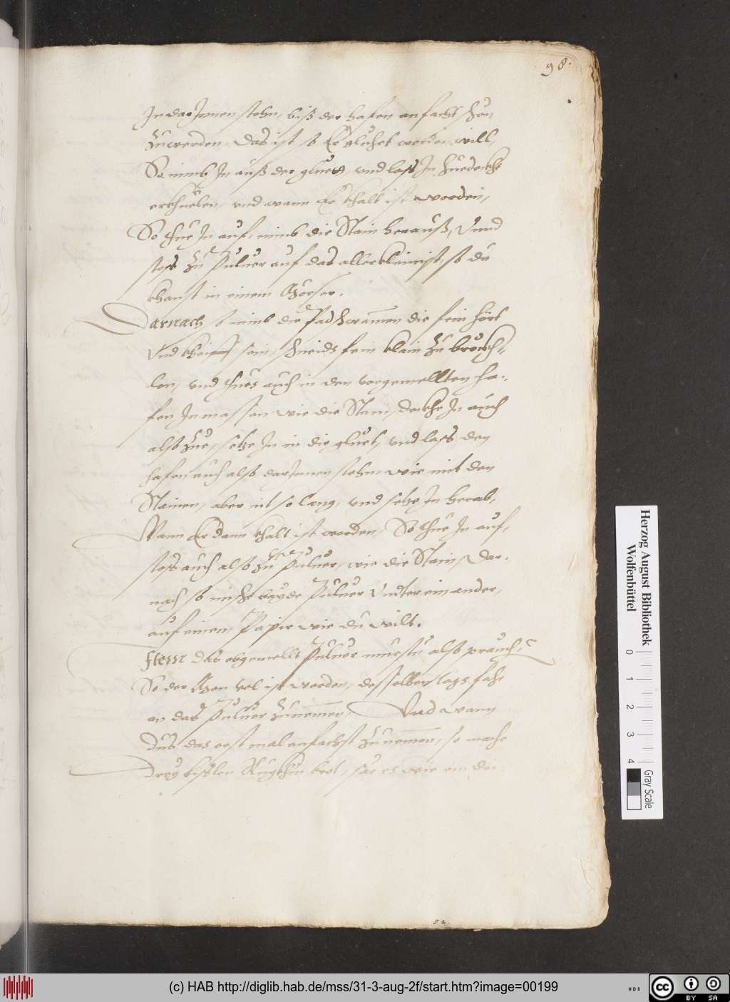 http://diglib.hab.de/mss/31-3-aug-2f/00199.jpg