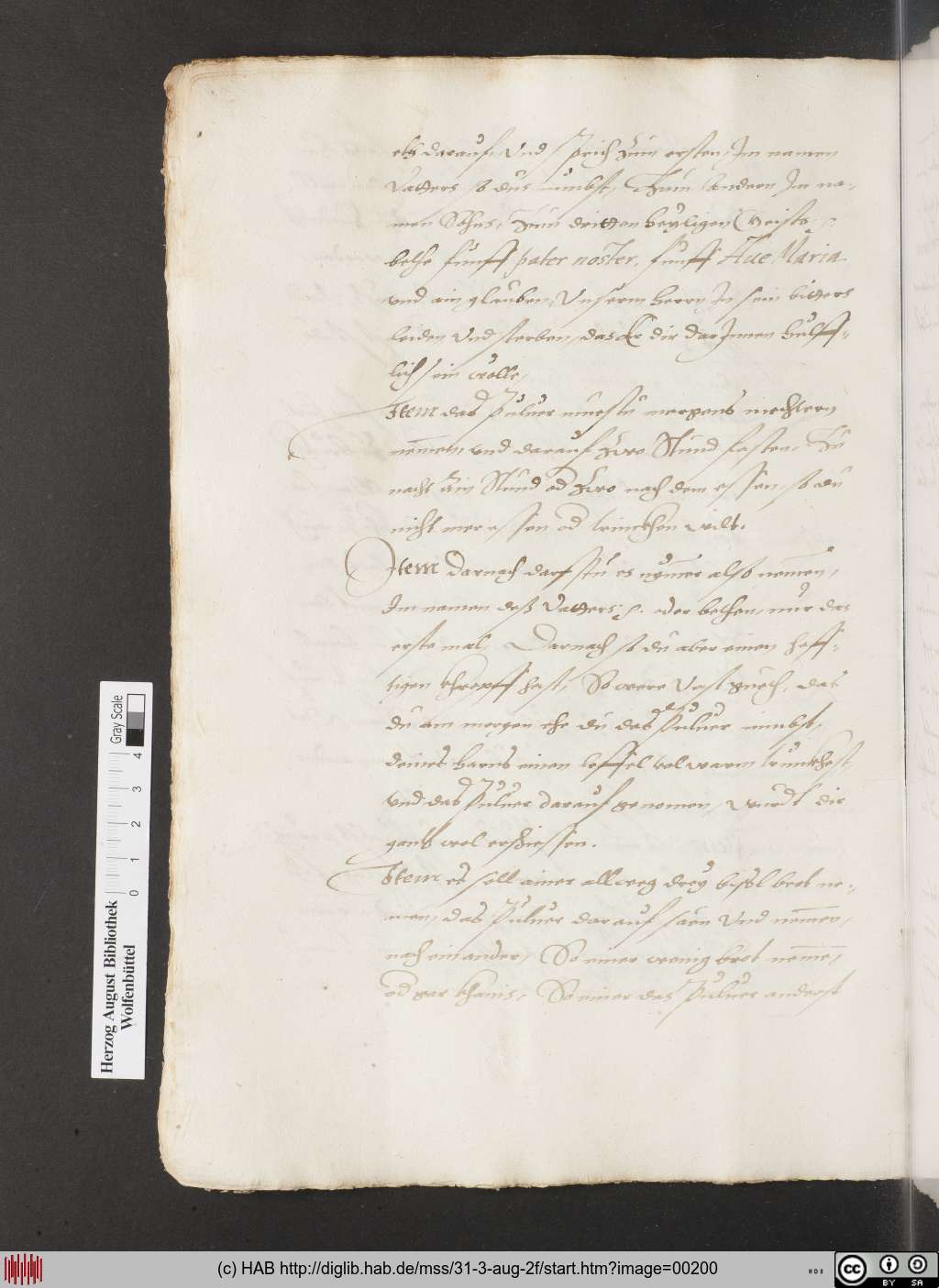 http://diglib.hab.de/mss/31-3-aug-2f/00200.jpg