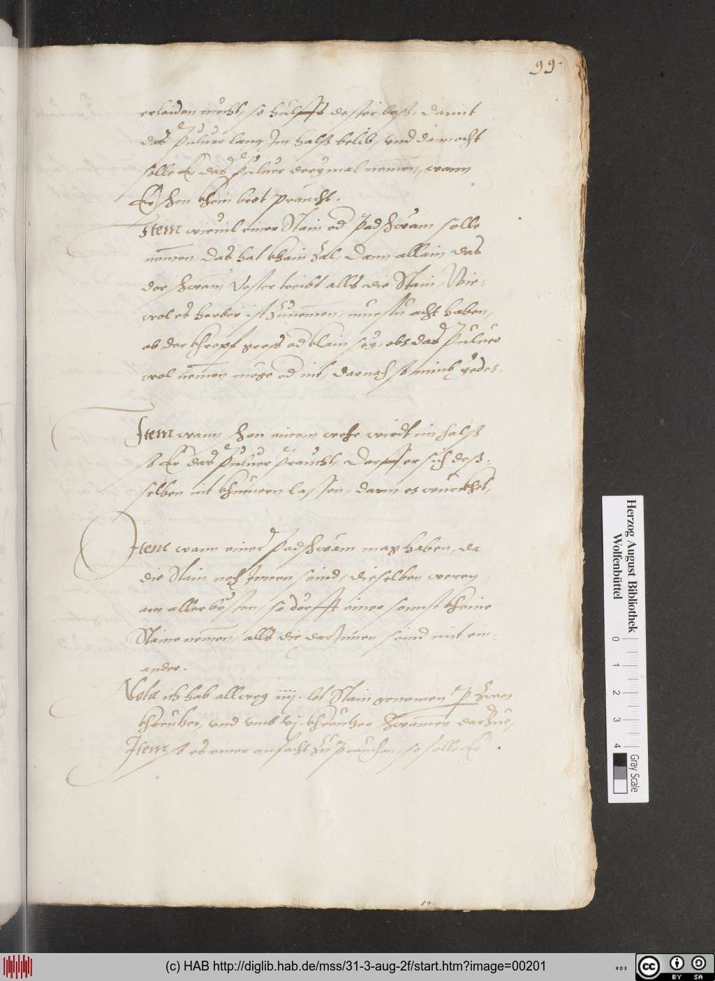 http://diglib.hab.de/mss/31-3-aug-2f/00201.jpg