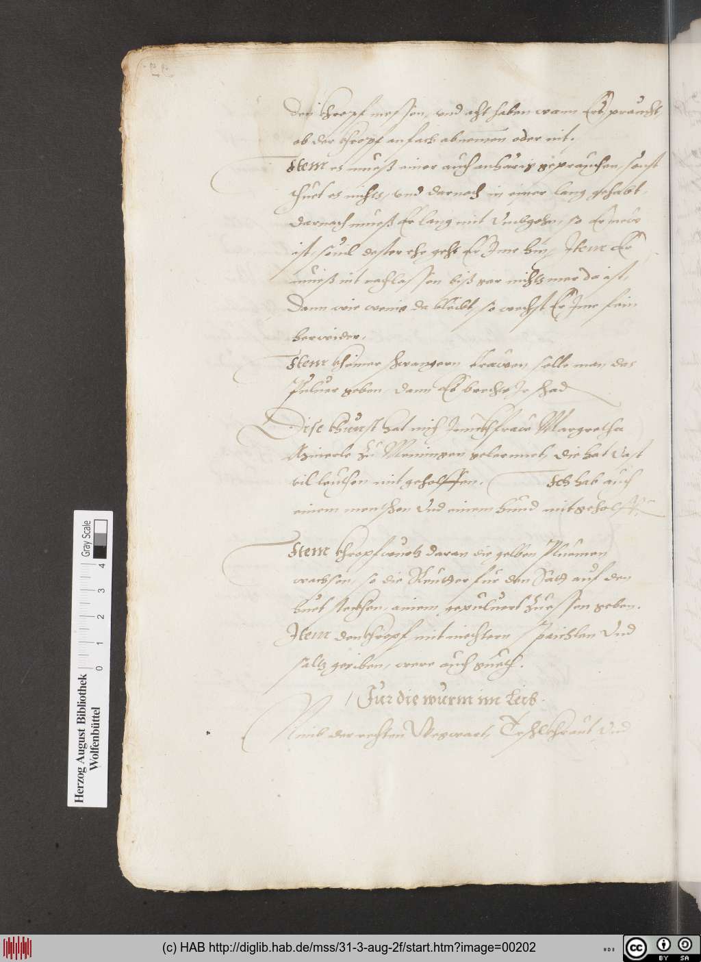 http://diglib.hab.de/mss/31-3-aug-2f/00202.jpg