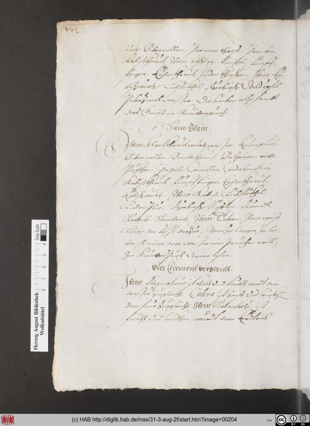 http://diglib.hab.de/mss/31-3-aug-2f/00204.jpg