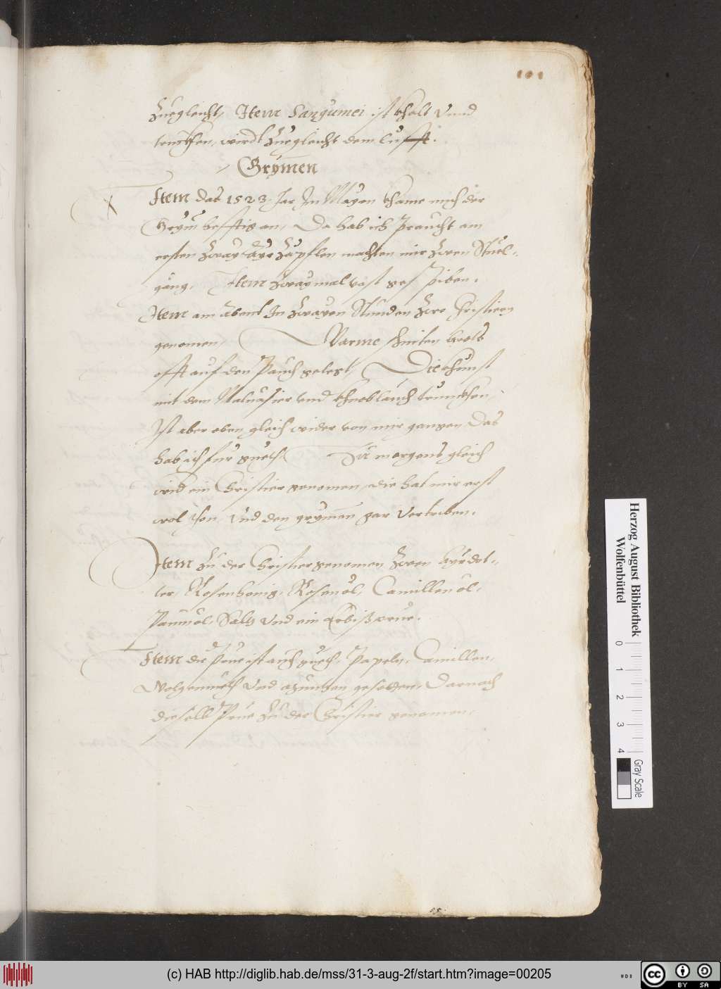 http://diglib.hab.de/mss/31-3-aug-2f/00205.jpg