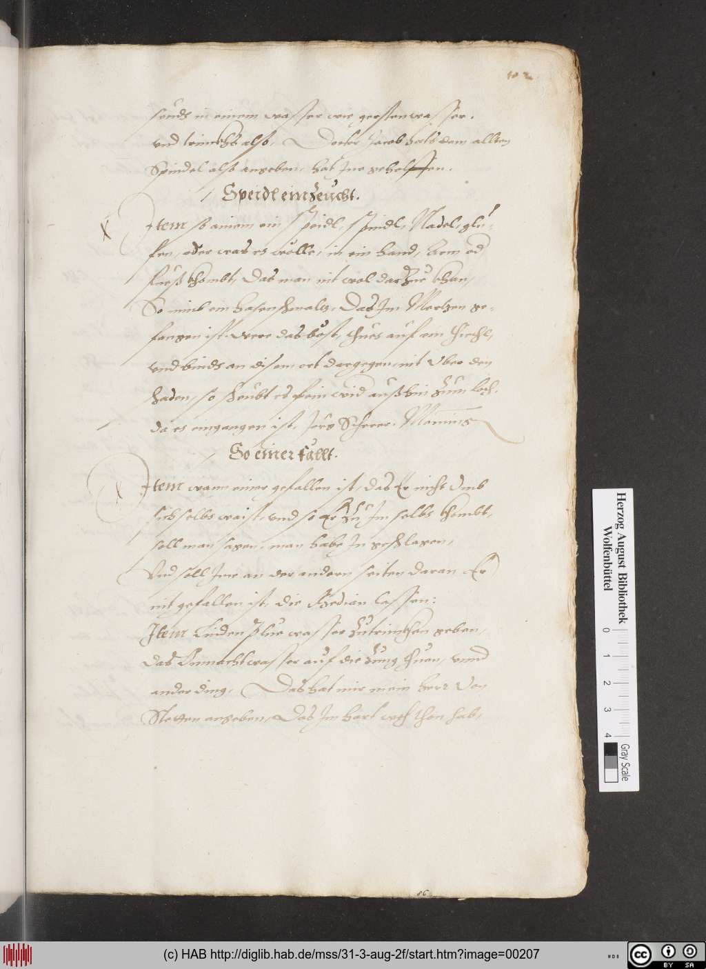 http://diglib.hab.de/mss/31-3-aug-2f/00207.jpg