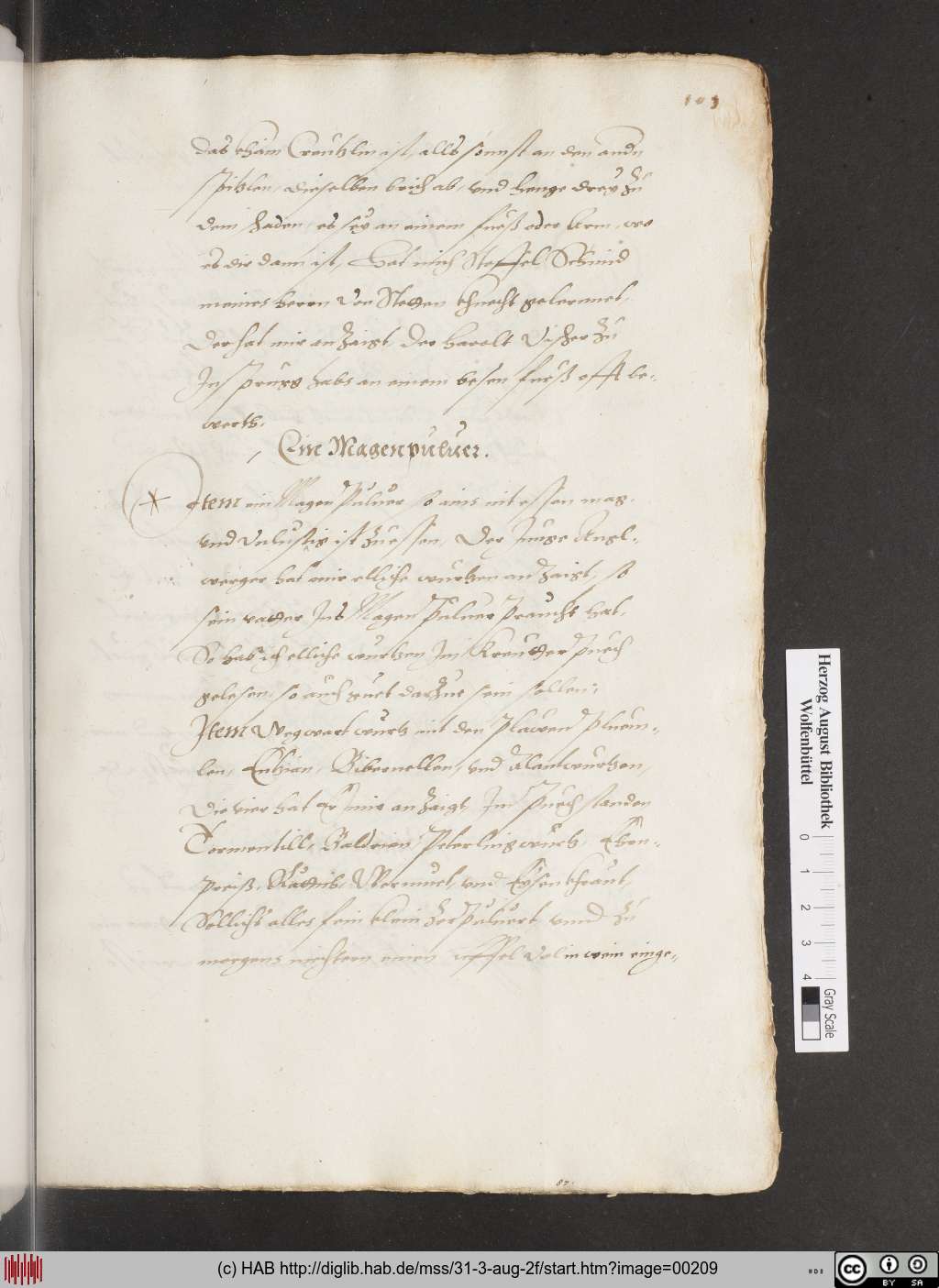 http://diglib.hab.de/mss/31-3-aug-2f/00209.jpg