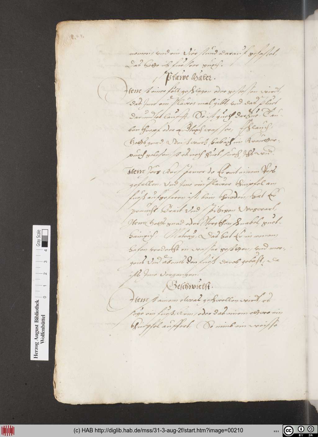 http://diglib.hab.de/mss/31-3-aug-2f/00210.jpg