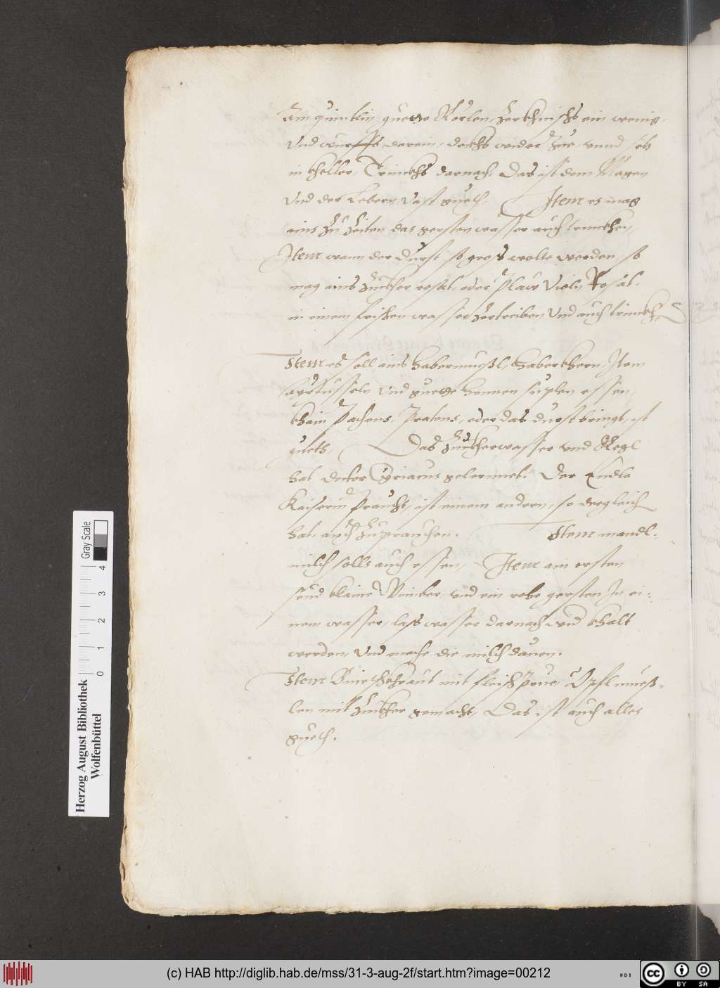 http://diglib.hab.de/mss/31-3-aug-2f/00212.jpg