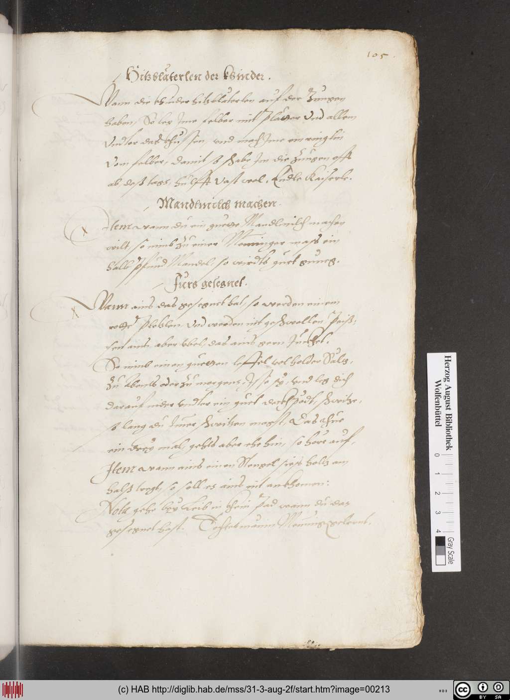 http://diglib.hab.de/mss/31-3-aug-2f/00213.jpg
