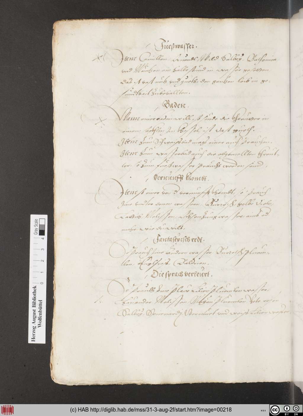 http://diglib.hab.de/mss/31-3-aug-2f/00218.jpg