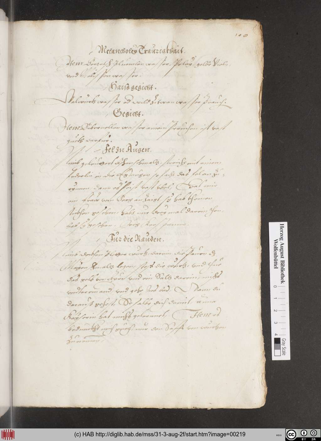 http://diglib.hab.de/mss/31-3-aug-2f/00219.jpg