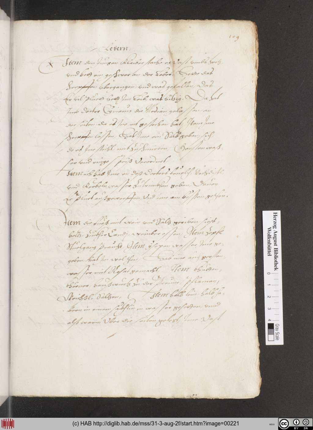 http://diglib.hab.de/mss/31-3-aug-2f/00221.jpg
