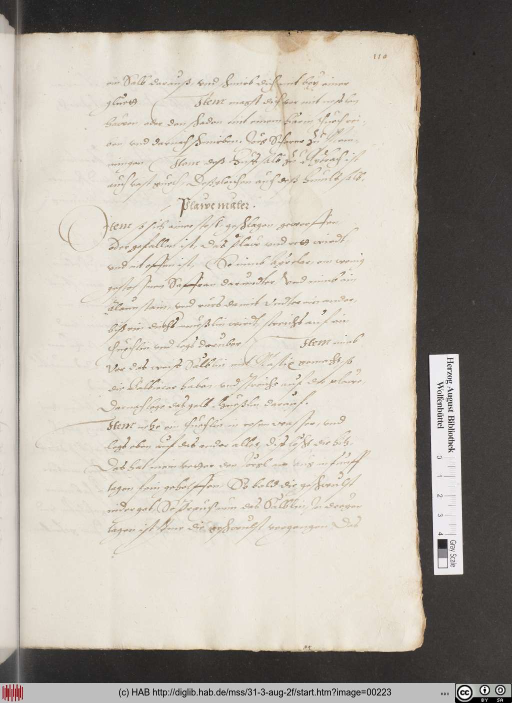http://diglib.hab.de/mss/31-3-aug-2f/00223.jpg