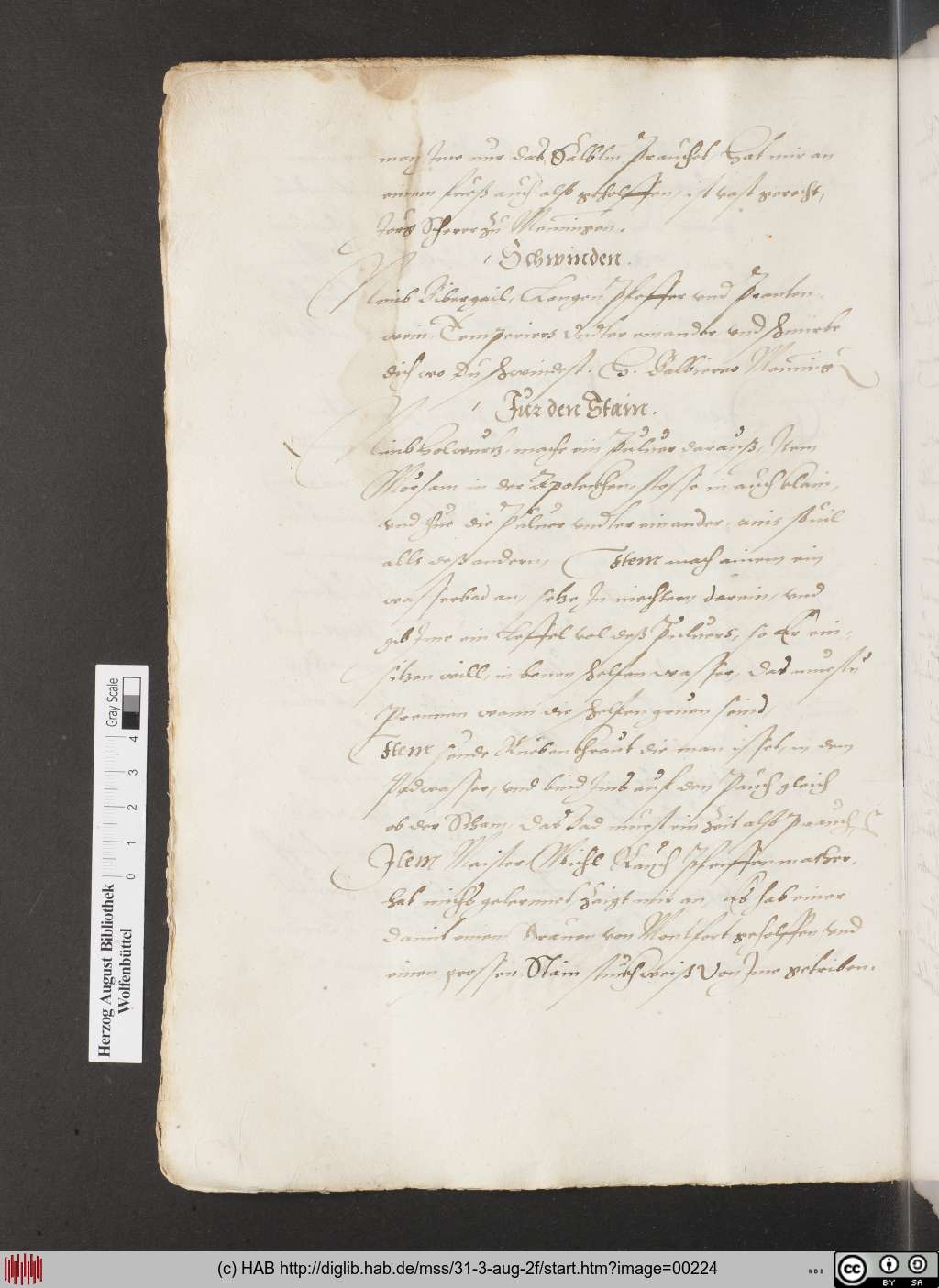http://diglib.hab.de/mss/31-3-aug-2f/00224.jpg