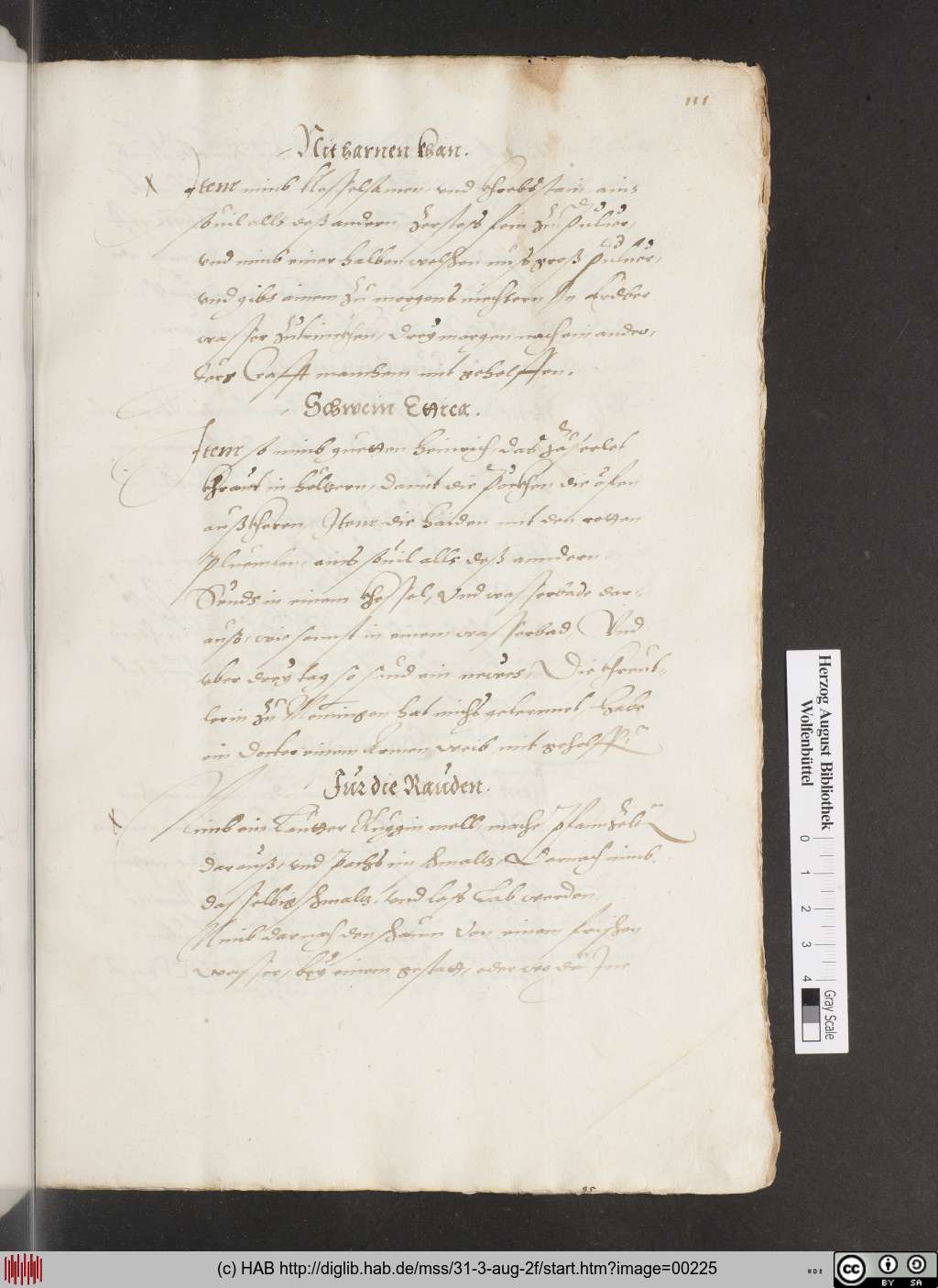 http://diglib.hab.de/mss/31-3-aug-2f/00225.jpg
