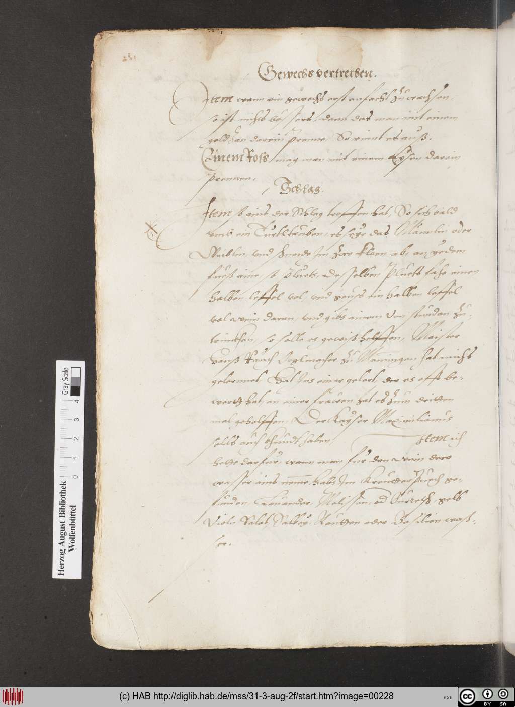 http://diglib.hab.de/mss/31-3-aug-2f/00228.jpg