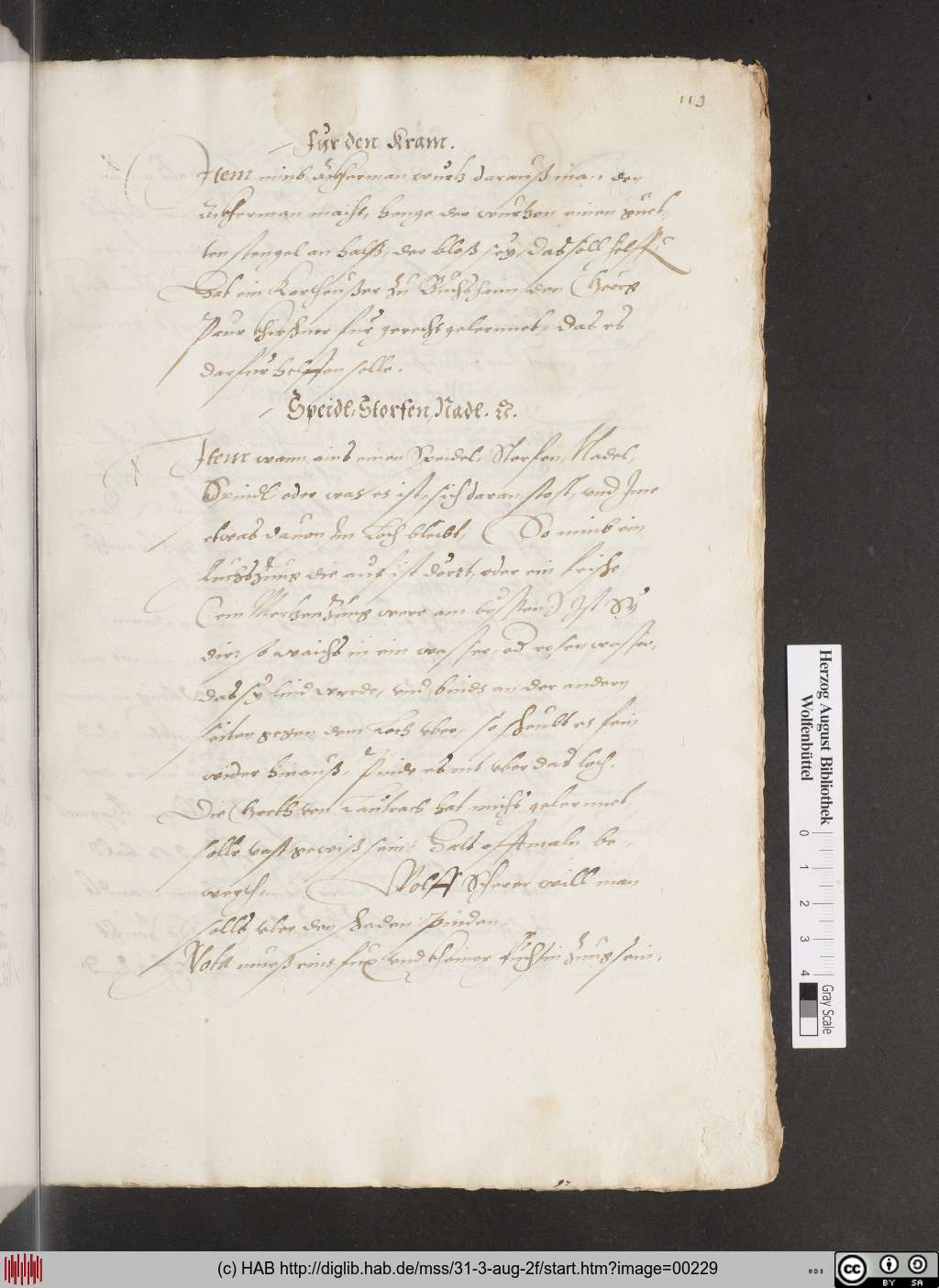 http://diglib.hab.de/mss/31-3-aug-2f/00229.jpg