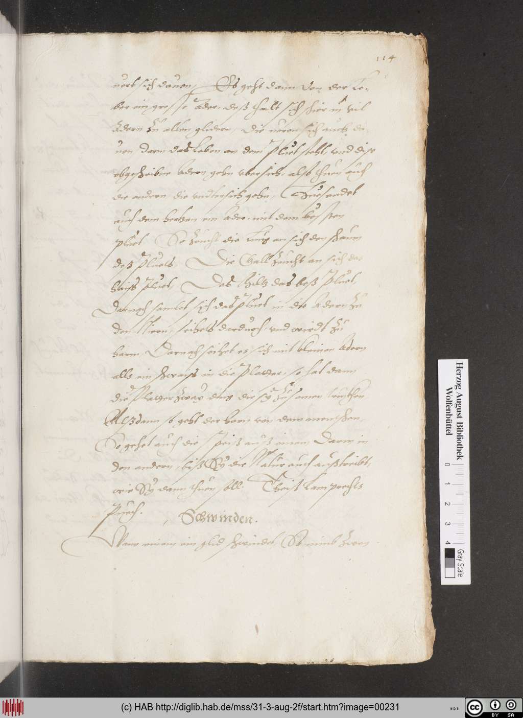 http://diglib.hab.de/mss/31-3-aug-2f/00231.jpg