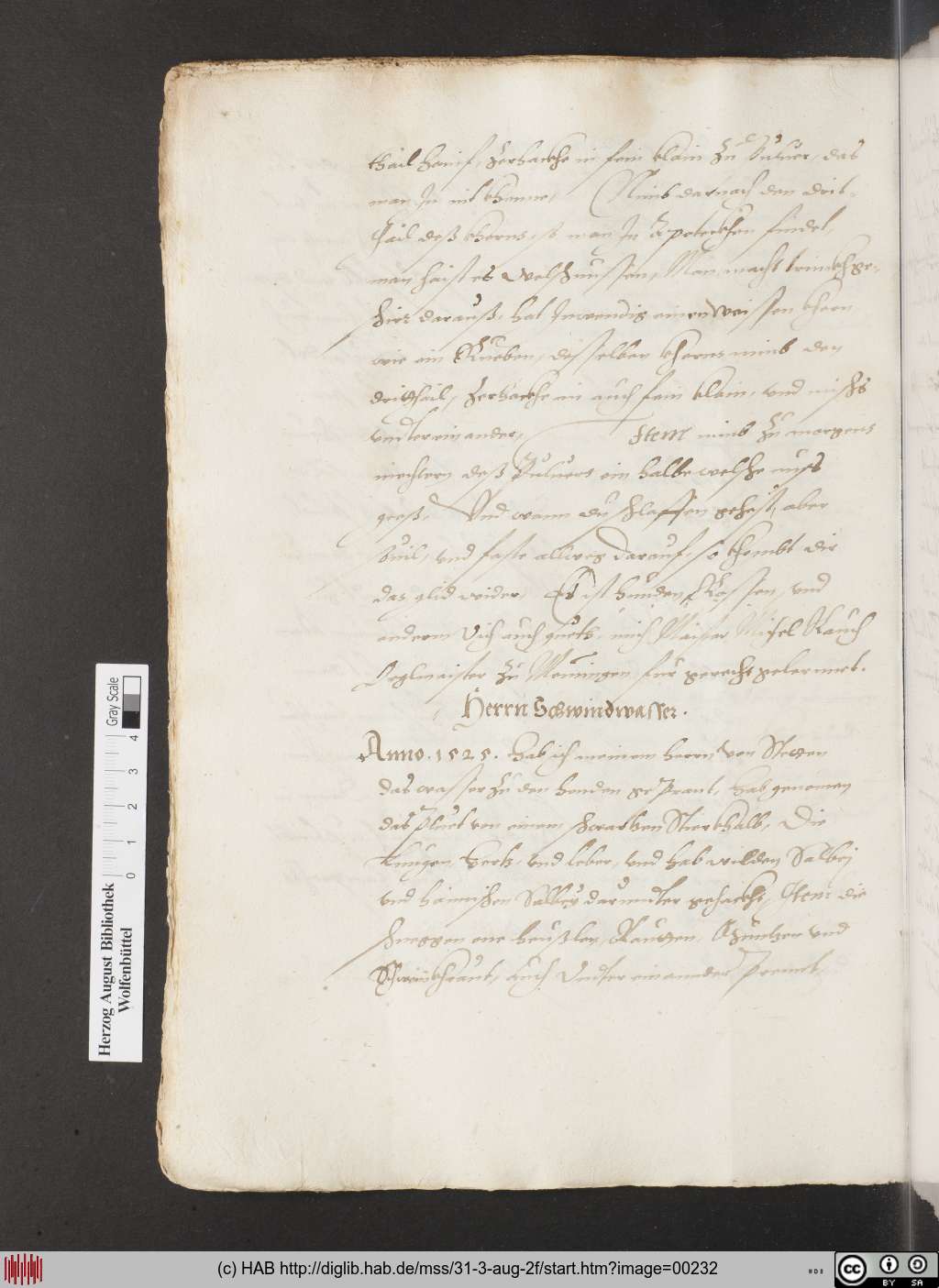 http://diglib.hab.de/mss/31-3-aug-2f/00232.jpg