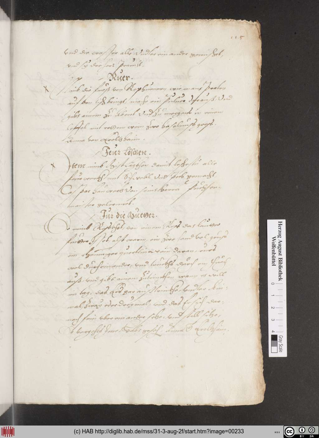 http://diglib.hab.de/mss/31-3-aug-2f/00233.jpg