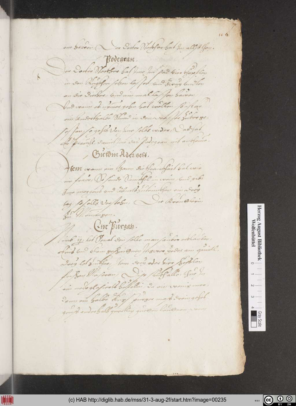 http://diglib.hab.de/mss/31-3-aug-2f/00235.jpg
