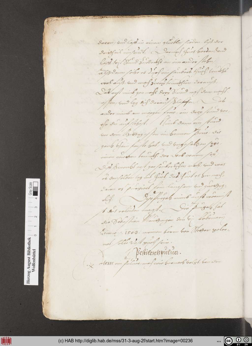 http://diglib.hab.de/mss/31-3-aug-2f/00236.jpg