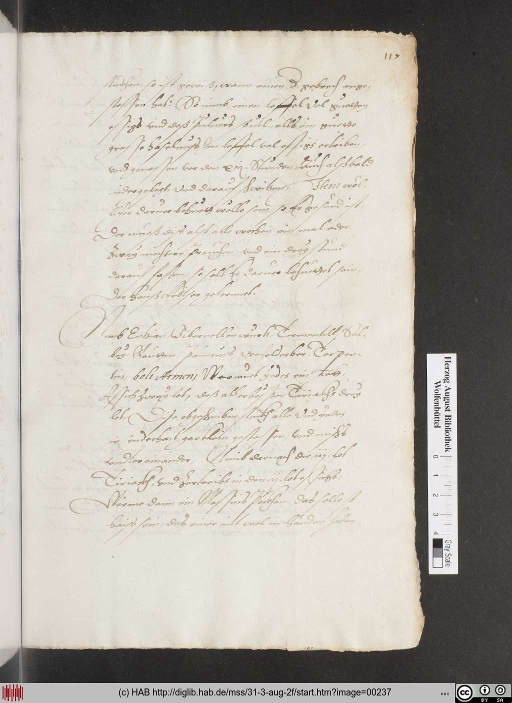 http://diglib.hab.de/mss/31-3-aug-2f/00237.jpg
