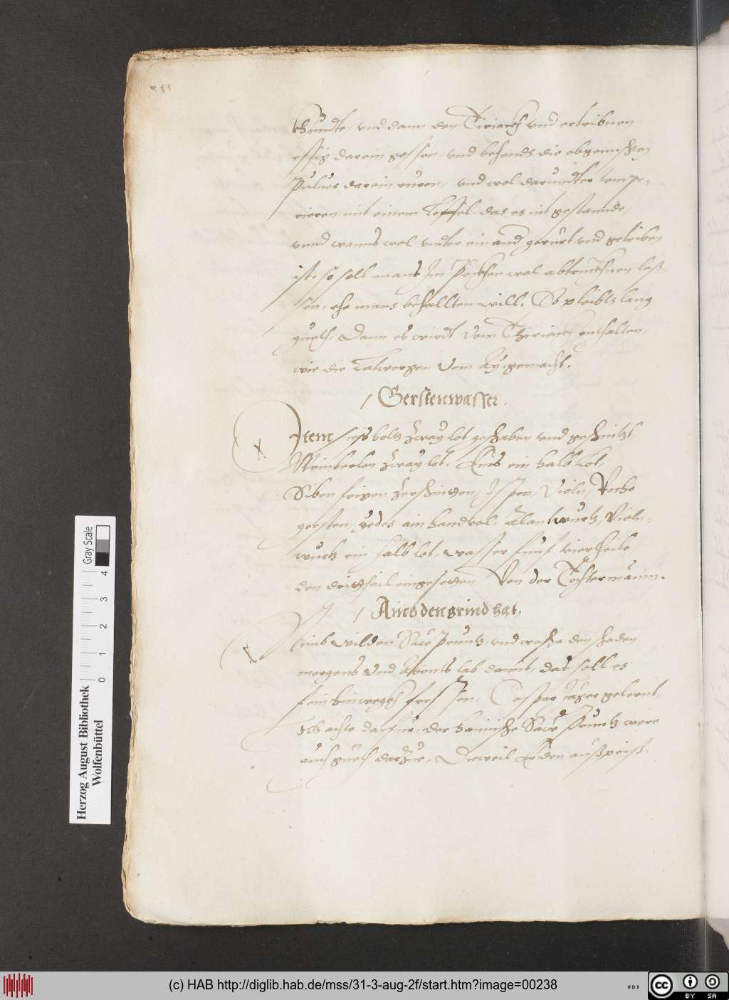 http://diglib.hab.de/mss/31-3-aug-2f/00238.jpg